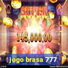 jogo brasa 777