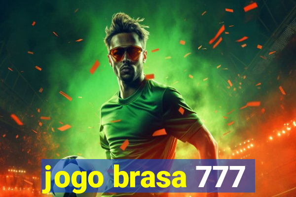 jogo brasa 777