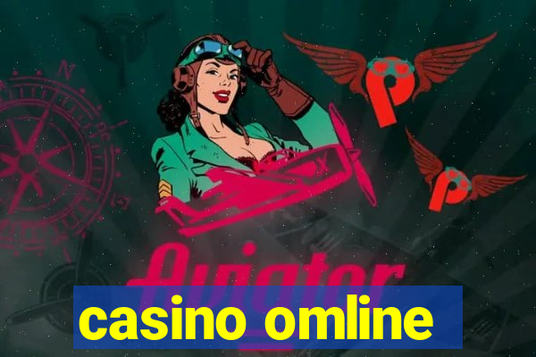 casino omline