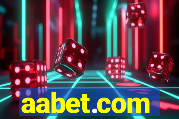 aabet.com