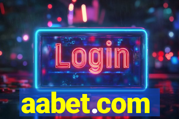 aabet.com