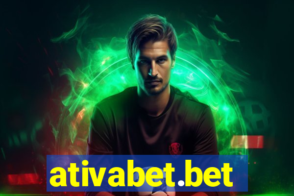 ativabet.bet