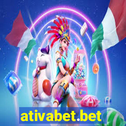 ativabet.bet