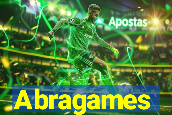 Abragames