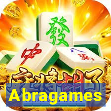 Abragames