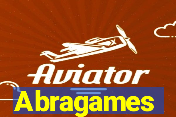 Abragames