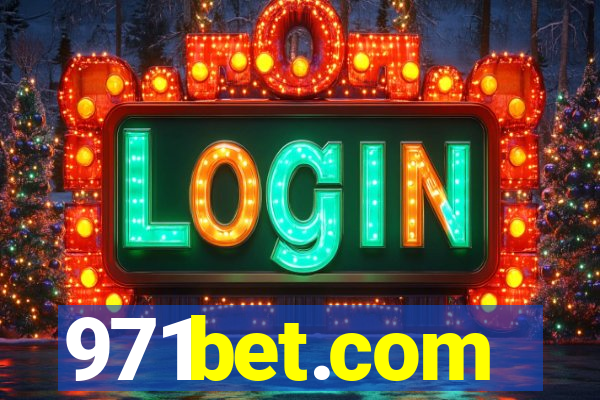 971bet.com