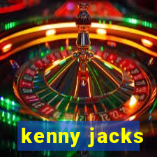 kenny jacks