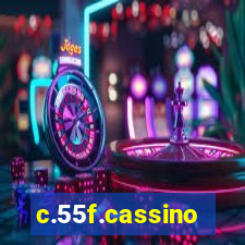 c.55f.cassino