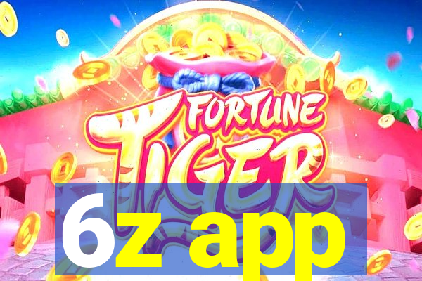 6z app