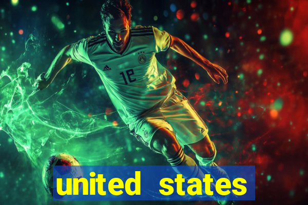 united states casino online