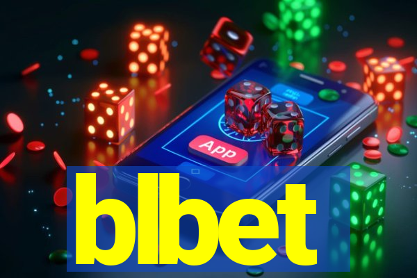 blbet