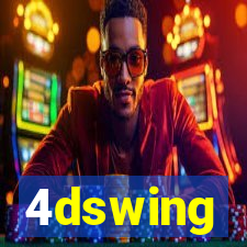 4dswing