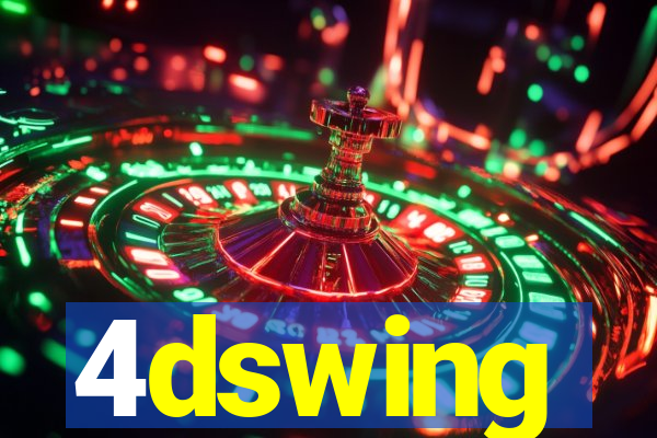 4dswing