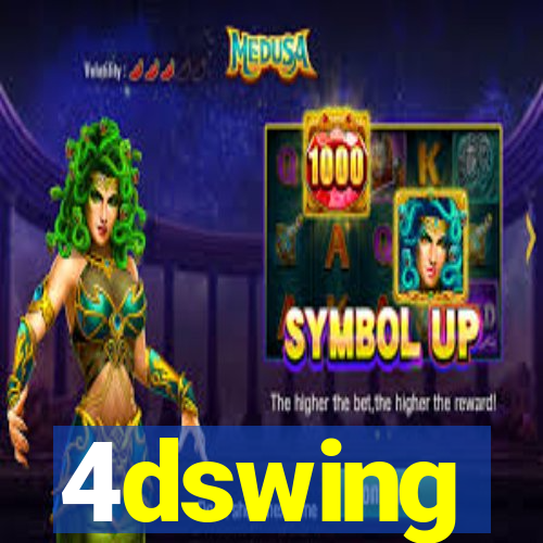 4dswing