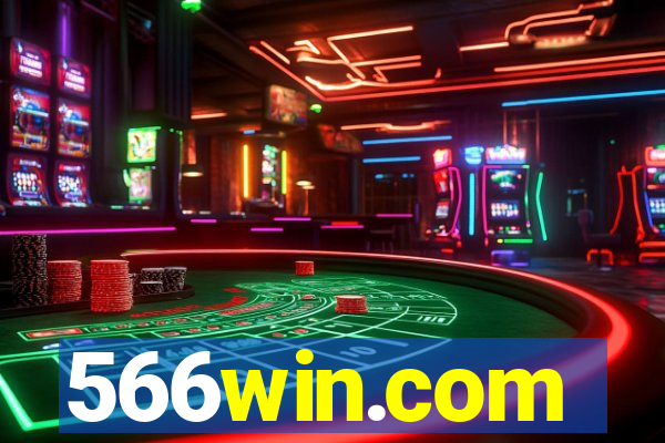 566win.com