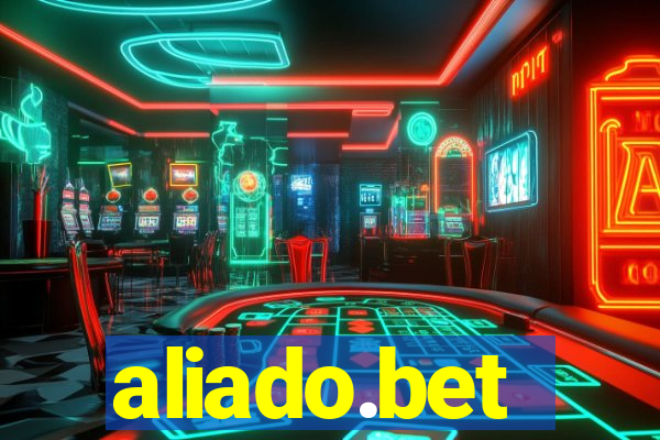 aliado.bet