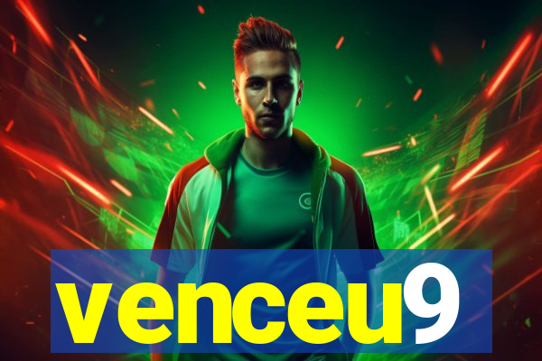 venceu9