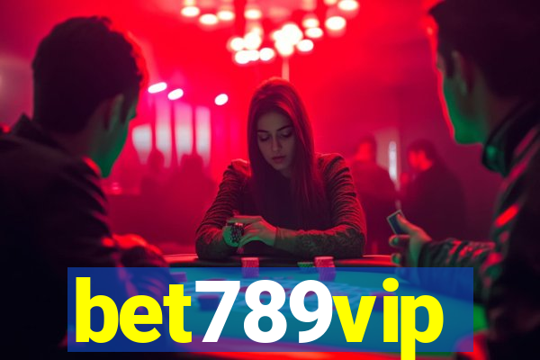 bet789vip