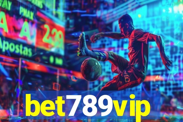 bet789vip