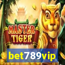 bet789vip