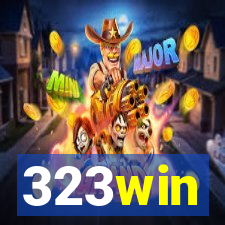 323win