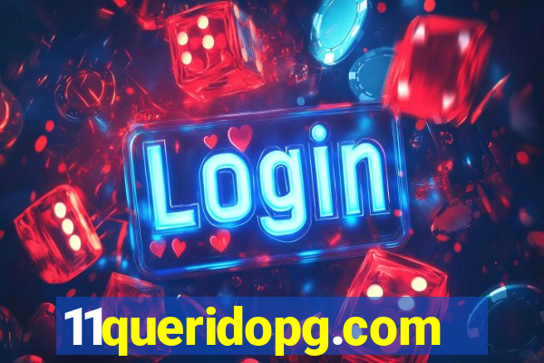 11queridopg.com