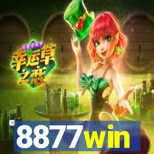 8877win