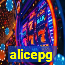 alicepg