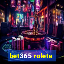 bet365 roleta