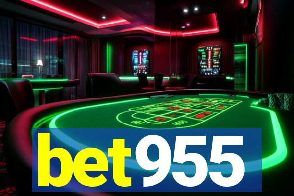 bet955