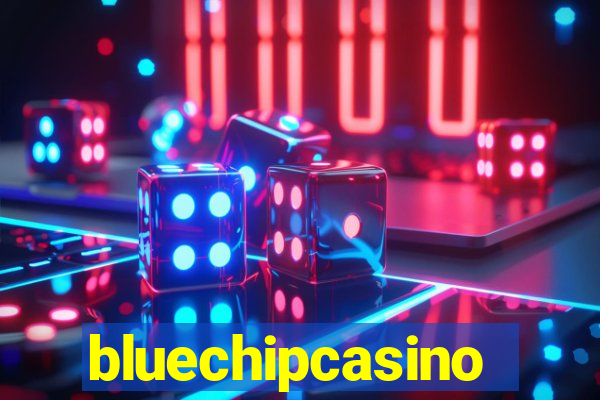 bluechipcasino