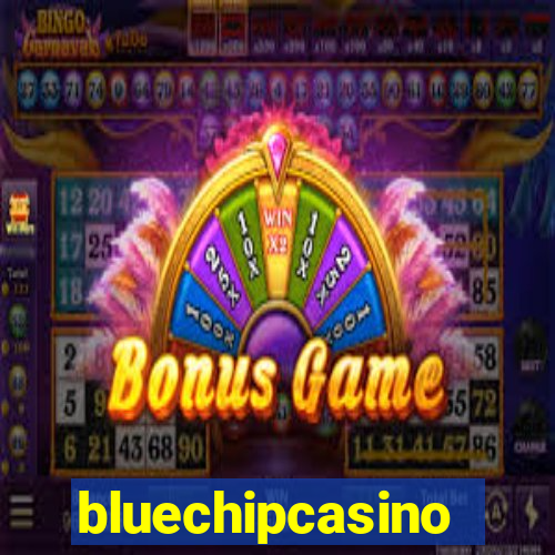 bluechipcasino