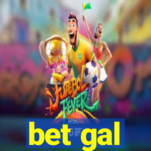 bet gal