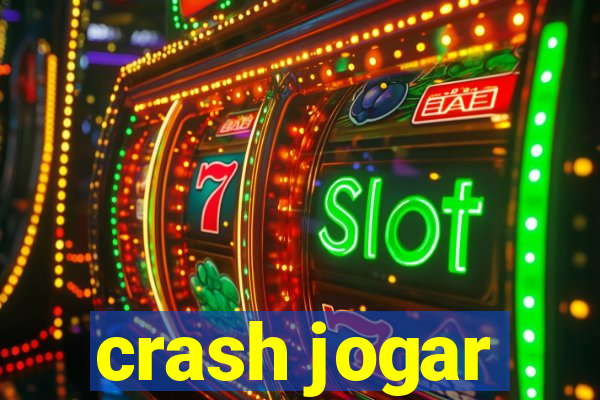 crash jogar