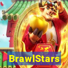 BrawlStars