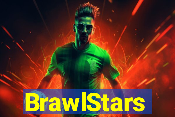 BrawlStars