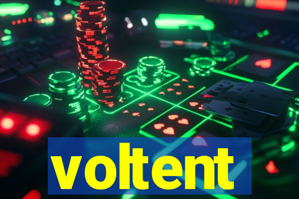 voltent