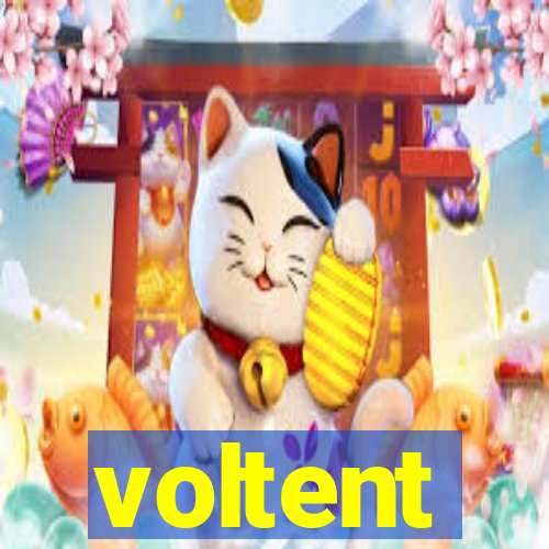 voltent