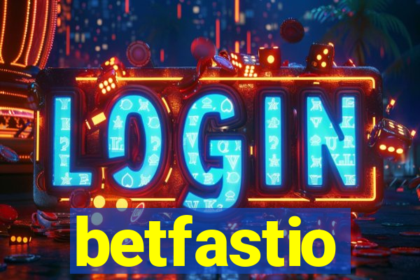 betfastio