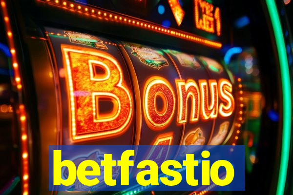 betfastio