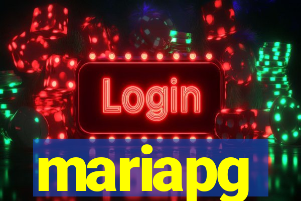 mariapg