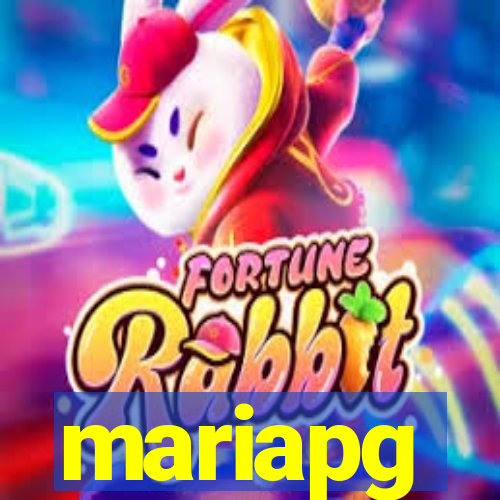 mariapg