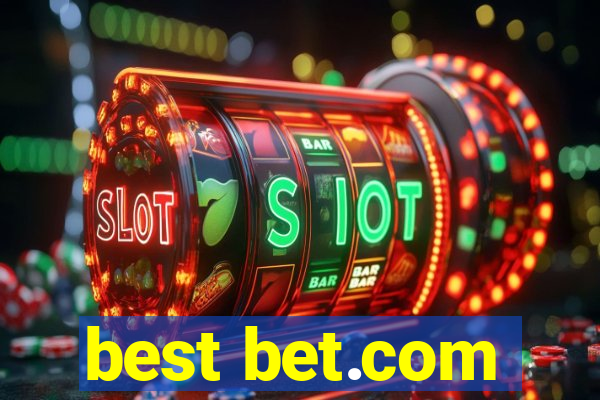 best bet.com