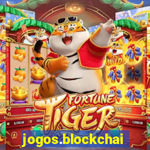 jogos.blockchain