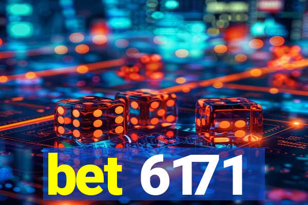 bet 6171