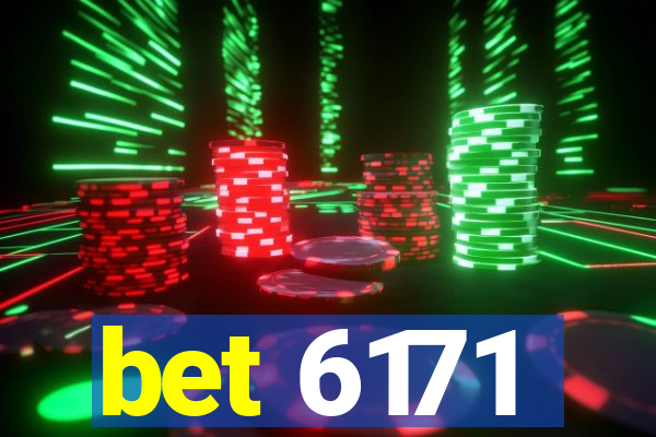 bet 6171