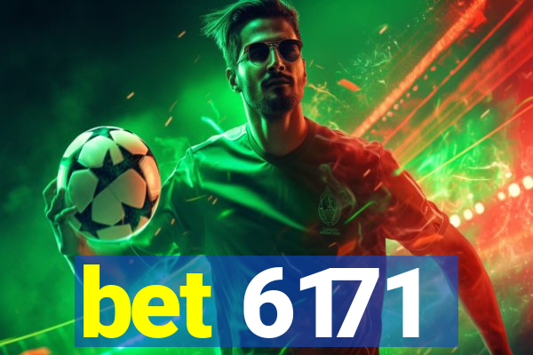 bet 6171