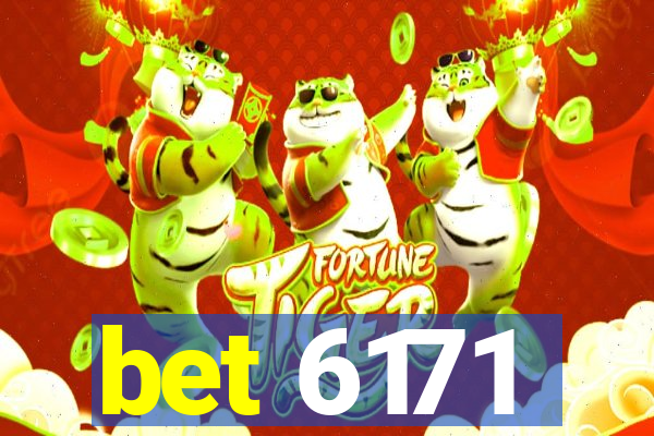 bet 6171