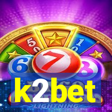 k2bet